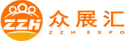 众展汇展览服务有限公司