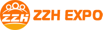 ZZH Expo Co.,Ltd