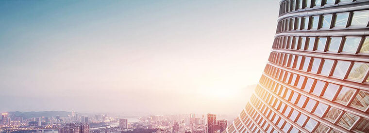 众展汇国际展览企业文化