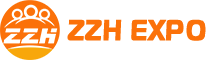 ZZH Expo Co.,Ltd