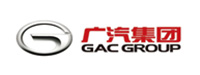 广汽集团