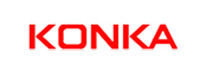KONKA