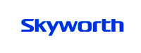 Skyworth