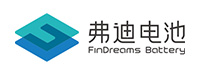 弗迪电池