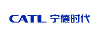 宁德时代