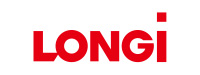 LONGi