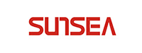SUNSEA