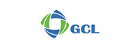 GCL