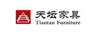 天坛家具
