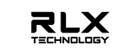 RLX