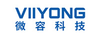 微容科技