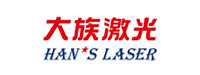 大族激光