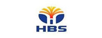 HBS