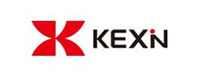 KEXN