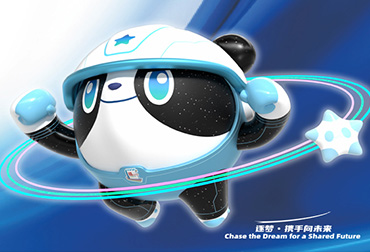 航展展会展台搭建公司，航空航天博览会设计搭建公司