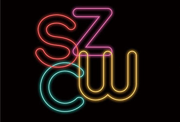 深圳时尚家具展台设计搭建公司哪家好