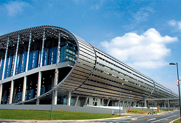 2025 Guangzhou Exhibition Schedule