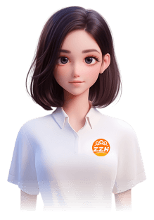 展台设计搭建咨询